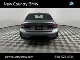 Used 2023 BMW 330i xDrive Sedan w/ M Sport Package image 6