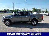 Used 2022 Ford Ranger XLT w/ Equipment Group 302A High image 2