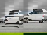 Used 2021 Volkswagen GTI S image 5