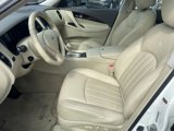 Used 2014 INFINITI QX50 Journey image 5