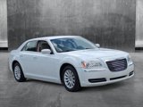 Used 2012 Chrysler 300 image 3