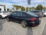 Used 2020 Volkswagen Jetta R-Line w/ R-Line Cold Weather Package image 5