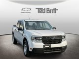 Used 2024 Ford Maverick XL image 3