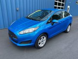 Used 2015 Ford Fiesta SE w/ Comfort Package image 2