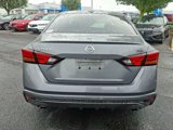Used 2020 Nissan Altima 2.5 SR image 5