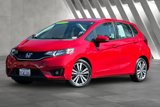 Used 2015 Honda Fit EX-L image 2