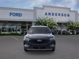 New 2025 Ford Escape Active image 6