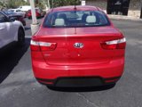 Used 2013 Kia Rio LX w/ PWR Pkg image 5