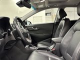 Used 2020 Hyundai Kona Limited image 5