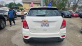 Used 2018 Chevrolet Trax LS image 6