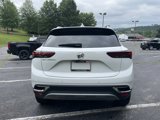 Certified 2023 Buick Envision Preferred image 4