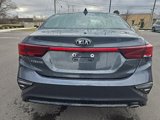 Used 2021 Kia Forte LXS image 6