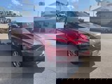 Used 2017 Ford Fusion SE image 4
