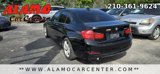 Used 2015 BMW 320i Sedan image 3