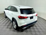 Used 2022 Mercedes-Benz GLA 250 4MATIC image 5