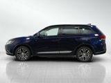 Used 2018 Mitsubishi Outlander SE image 2