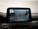 New 2024 Ford Escape Active image 2