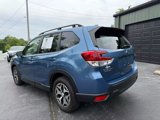 Used 2022 Subaru Forester Premium image 4