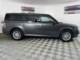 Used 2019 Ford Flex SEL image 2