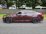 Used 2017 Kia Optima LX image 3