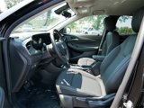 New 2025 Buick Encore GX Preferred w/ Advanced Technology Package image 4
