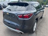 Used 2022 Chevrolet Blazer LT image 5
