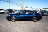 Used 2017 Honda Accord EX-L image 6