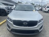 Used 2018 Kia Sorento LX image 3