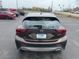 Used 2019 INFINITI QX30 AWD image 5