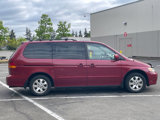Used 2004 Honda Odyssey EX image 6