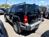 Used 2014 Nissan Xterra S image 2