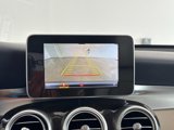 Certified 2019 Mercedes-Benz GLC 300 image 5