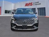 Used 2023 Hyundai Santa Fe SEL w/ Premium Package image 2
