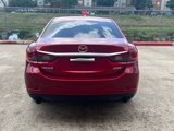Used 2017 MAZDA MAZDA6 Touring image 6