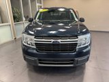 Used 2022 Ford Maverick Lariat w/ Equipment Group 500A Standard image 4