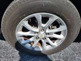 Used 2018 Chevrolet Equinox LS image 2