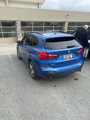 Used 2019 BMW X1 xDrive28i w/ M Sport Package image 3