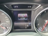 Used 2019 Mercedes-Benz CLA 250 image 4