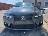 Used 2007 Lexus IS 250 image 6
