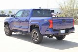 New 2025 Toyota Tacoma TRD Sport image 6