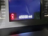 Used 2020 Jeep Cherokee Latitude Plus w/ Cold Weather Group image 5