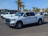 Certified 2024 RAM 1500 Big Horn image 2