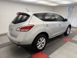 Used 2014 Nissan Murano S image 6