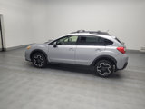 Used 2016 Subaru Crosstrek 2.0i Premium image 3