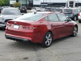 Used 2019 Kia Optima S w/ S Panoramic Sunroof Package image 4