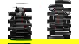 New 2025 Cadillac Optiq Luxury 1 w/ LPO, Floor Liner Package image 4