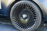 Used 2023 Land Rover Range Rover Long Wheelbase SE image 4