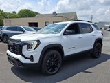 New 2026 GMC Terrain Elevation w/ Elevation Premium Package image 2