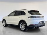 Certified 2024 Porsche Cayenne image 3