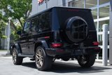Used 2025 Mercedes-Benz G 63 AMG 4MATIC image 6